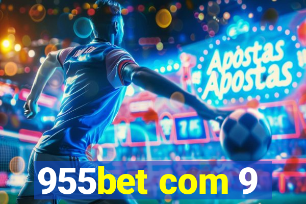955bet com 9